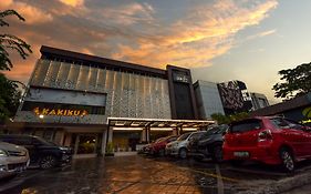 Drego Hotel